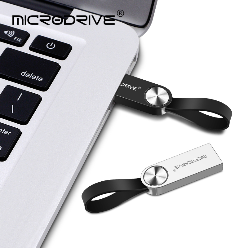 Wzrost prędkości pamięć USB dyski 128GB Flash o pojemności 64GB pamięć USB 16GB 32GB PenDrive флешка wodoodporna PenDrive klucz u dysku prezent