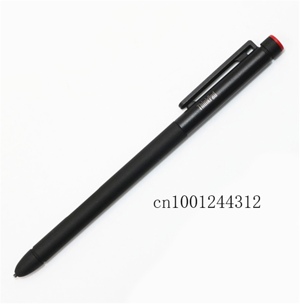 laptop Digitizer Digital Stylus Pen For Lenovo ThinkPad 10 (Type 20C1