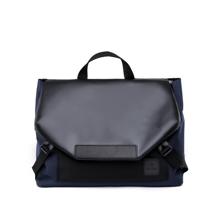 Sac bandoulière antivol sac moto sac à bandoulière sac téléphone portable sac bandoulière homme cartera de mano hombre