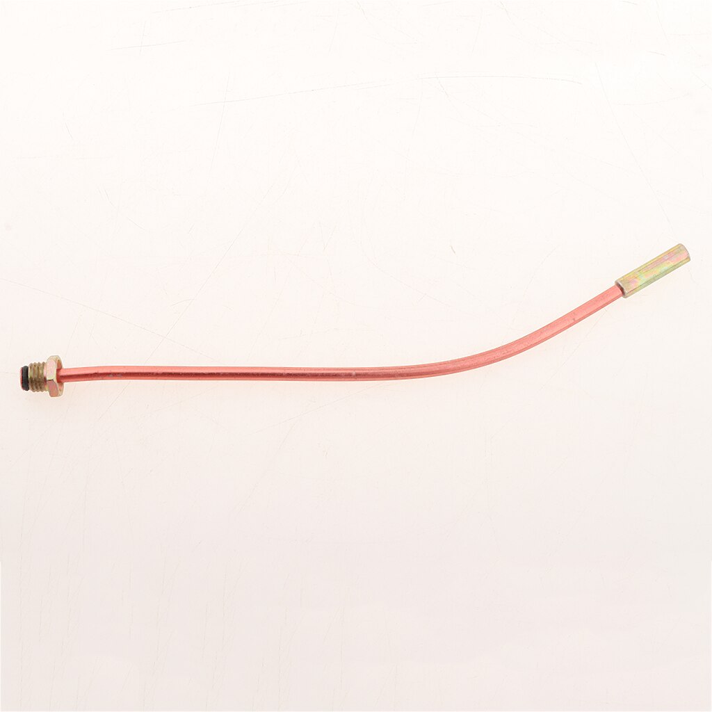 High/Meduim Pressure Fierce Furnace Assembly High Pressure Parts for Single Tube Fierce Furnace