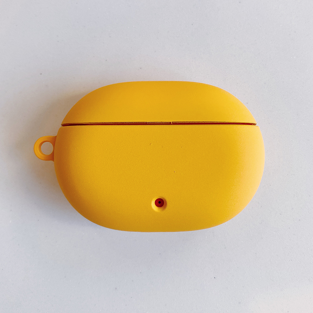 Étui rigide antichoc pour écouteurs Beats Studio Buds, boîtier pour écouteurs sans fil Bluetooth, accessoire pour casque: H