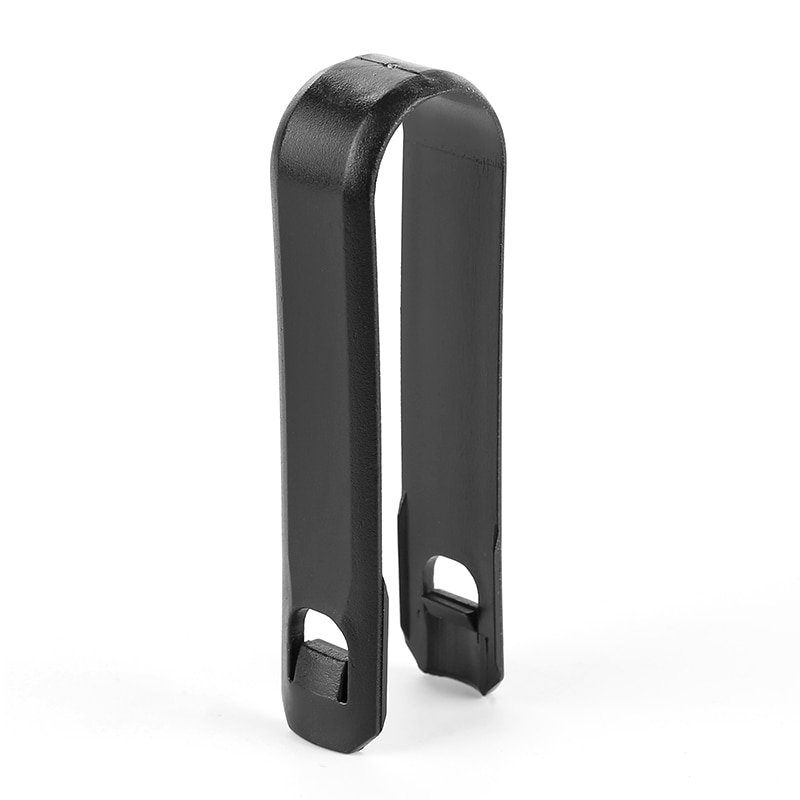 2 stk auto bil hjul bolt mutter deksler lokfjerner verktøy nøkkel pinsett fjerning demonter verktøy passer for vw biltilbehør