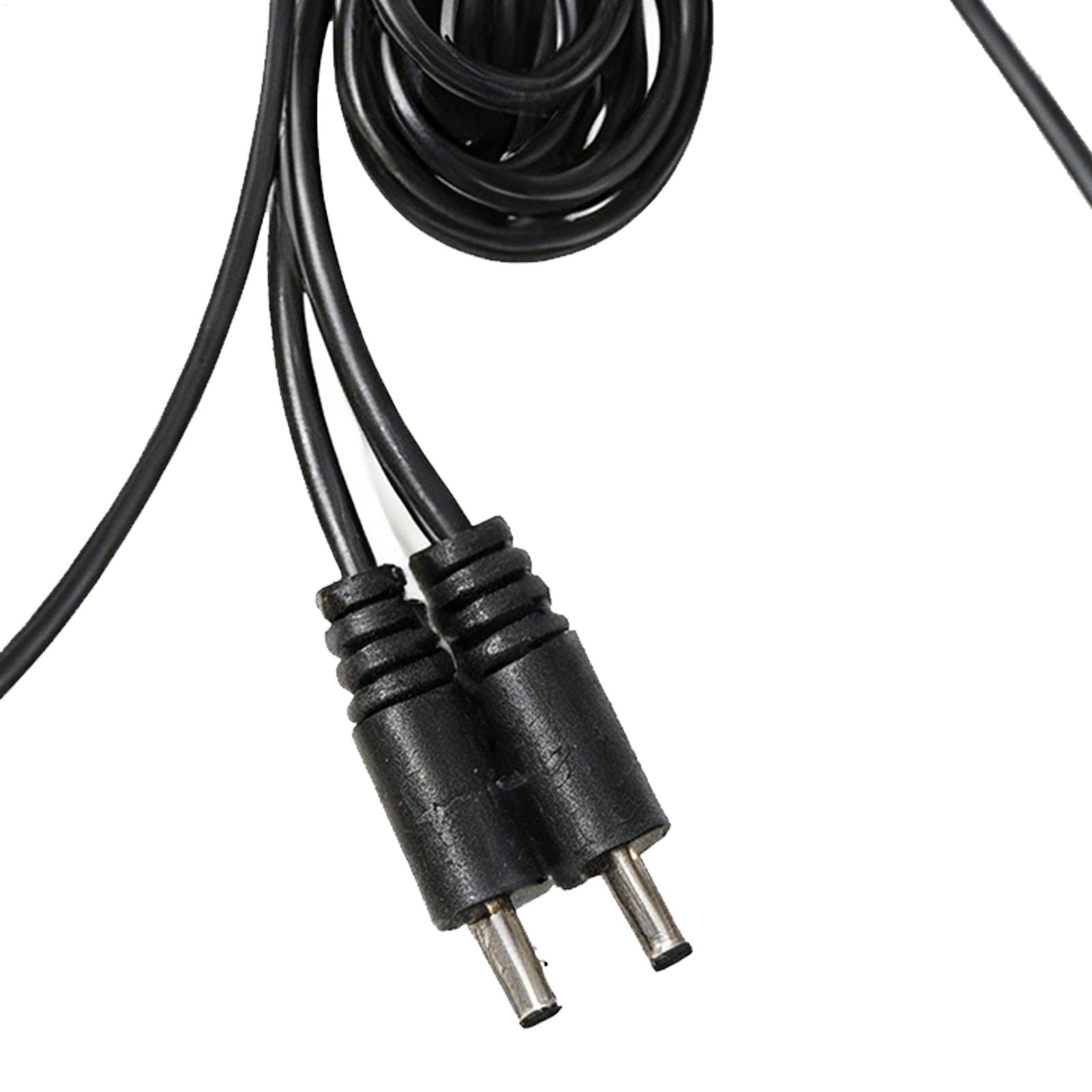 Elektrische Heizsohlen USB-betriebene Stiefelwärmer für Eisfischen, Camping, Jagd, Arbeit bei kaltem nasser, Wintersport, Überlebensausrügestochen