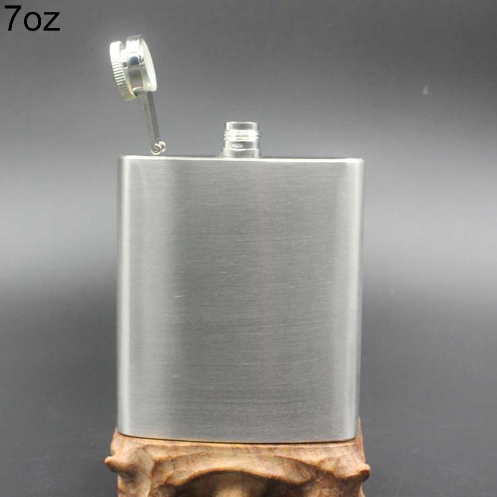 Zoom Bait Lil Critter Soft Craw Bait