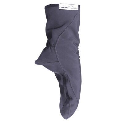 Ballet Boots Adult Dance Ballet Warm Up Boot Comfortable - View #7
