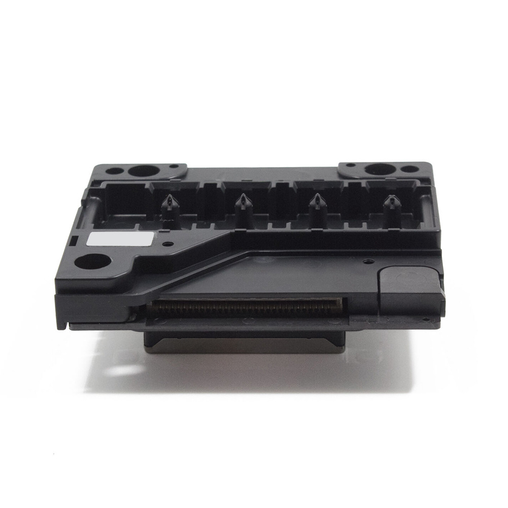 Epson print head nozzle for WF7521 7525 3540 WF3520 WF7010 WF600