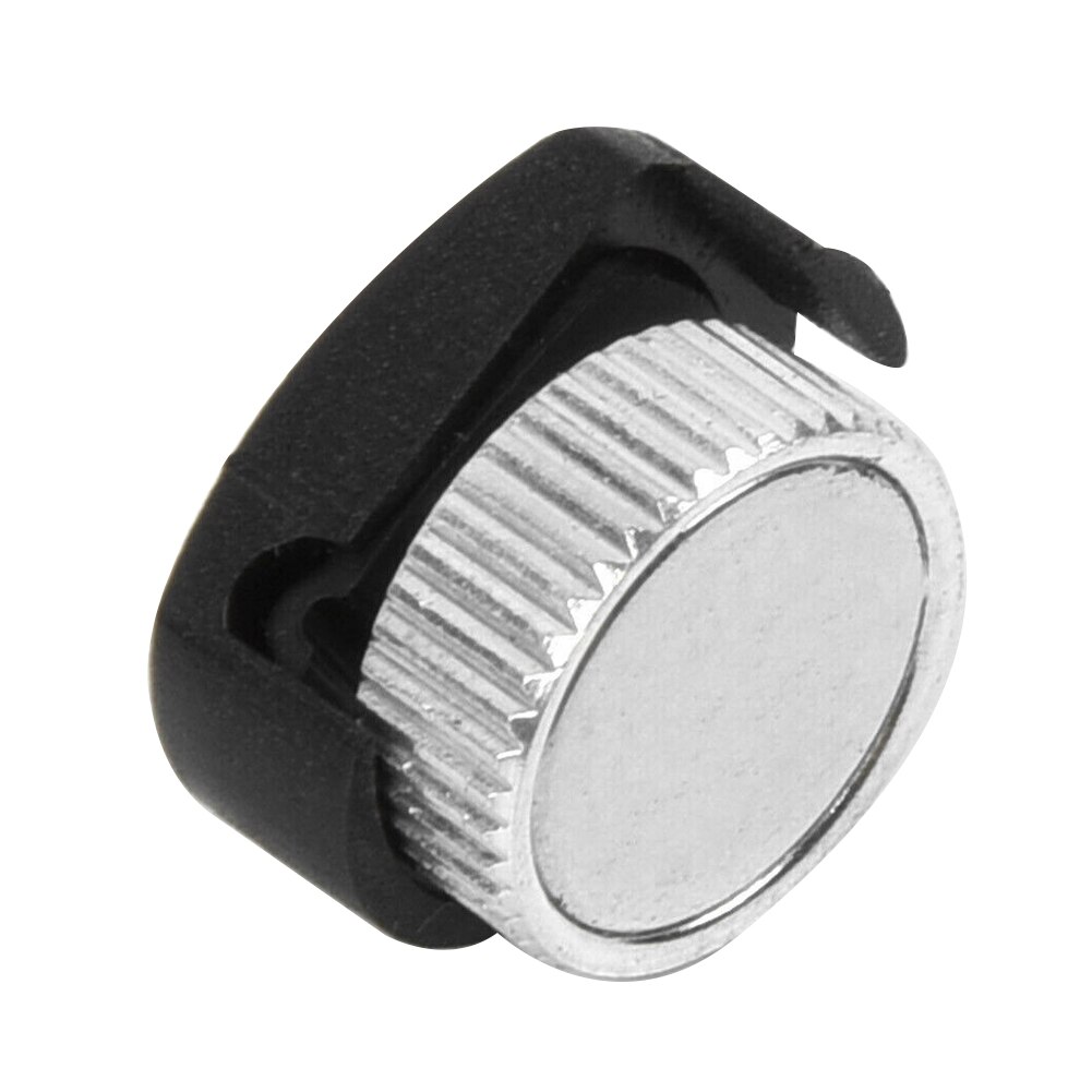 Universal Speedometer Magnet For Bicycle Bike Computer Spoke Speedometer Universal Sports
