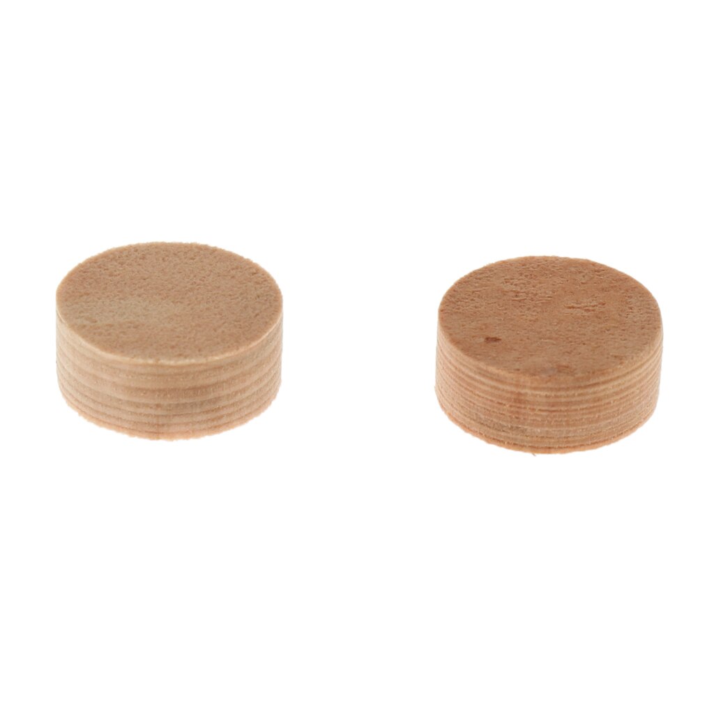 10 Pack Posaune Waterkey Spieß Wert Kork Pads Für Posaune Teile Zubehör Musical Durcheinander Instrumente Zubehör