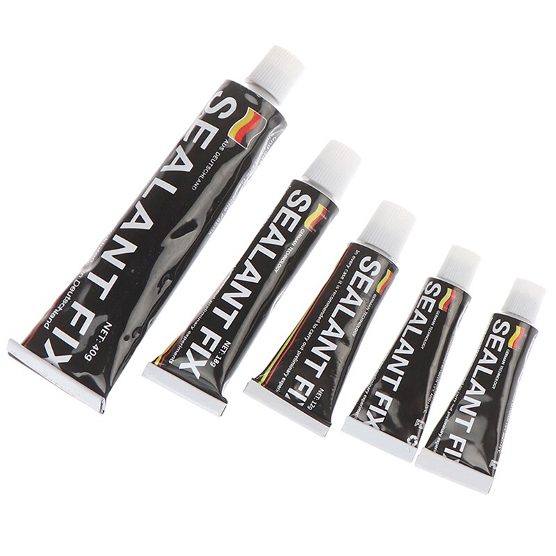 1pc Strong Bond Super Glue Metal Adhesive Sealing Glue Sealant Fix For DIY Crafts Glass Metal Crystal Hand Tool 4/7/12g