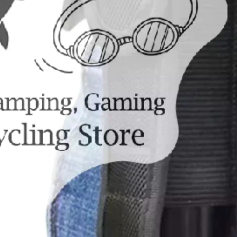Flashlight Holder LED Torch Carry Pouch Protective Cover For Hunting Camping Outdoor Hiking
