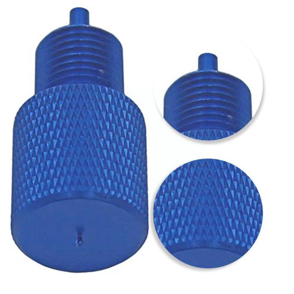 Valve Bleed Tool Brake Proportional Valve Bleed Tool Brake Brake Tool Tool Proportional Distribution Bleed Valve Valve Reli K0V3