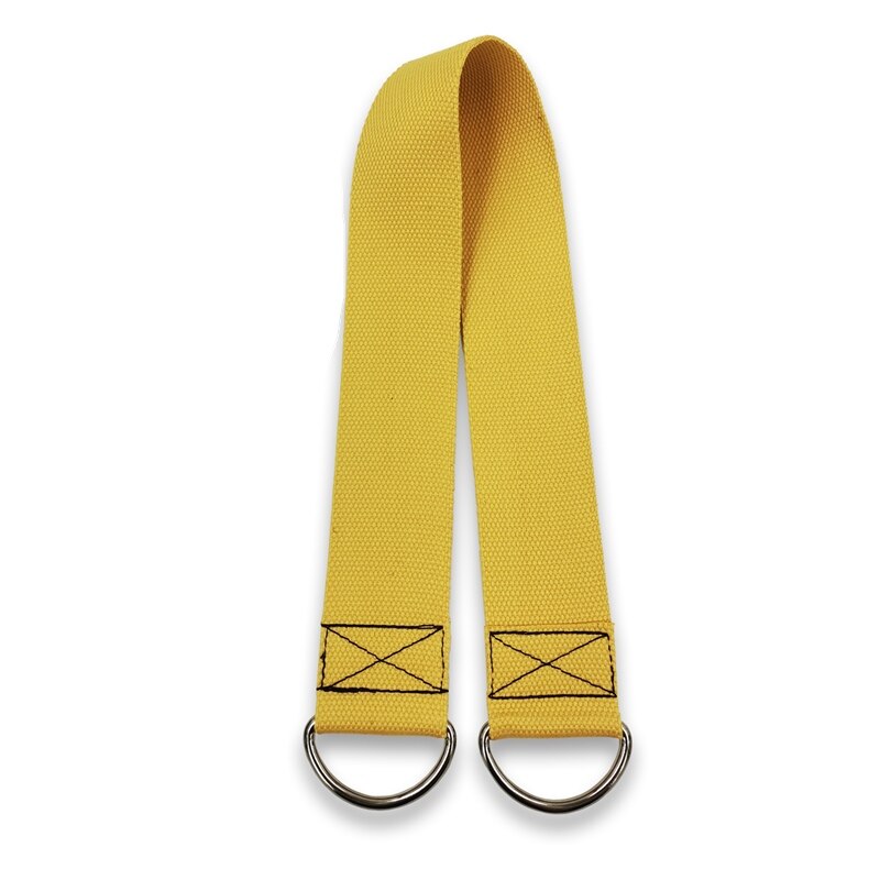 halteres para musculação academia equipamento Cinto de levantamento de peso correia de carregamento para kettlebell haltere treinamento de peso conectar alça webbing acessórios de fitness: vinho