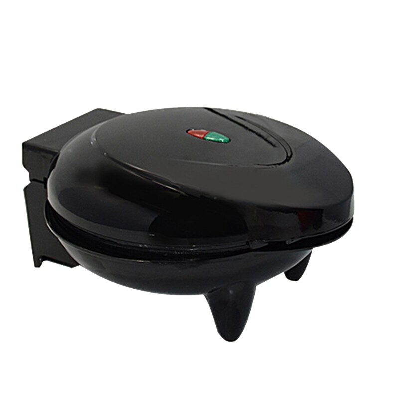 Appliances Electricity 12 Cake-Pop Maker, Black,EU Plug,1200W U1JE