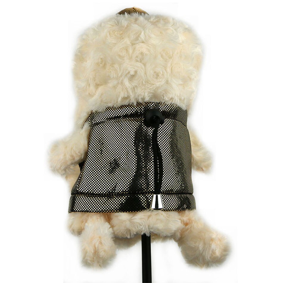 Golf headcover driver pluche schattige dieren golfaccessoires