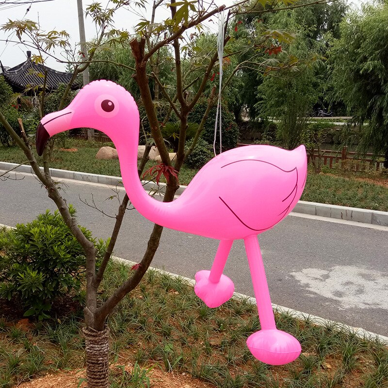 Inflatable Coconut Tree Ice Bucket Inflatable Dolphing Palm Tree Parrot Shark Party Event Props Inflatable Cactus