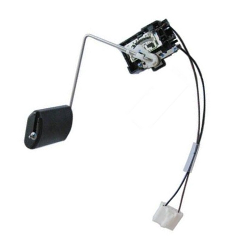 Automobile Fuel Level Sensor for KIA RIO / HYUNDAI ACCENT 94460-1G500