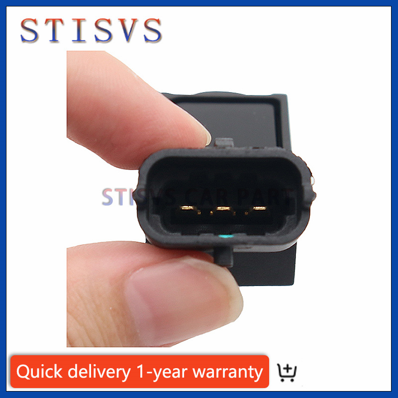 420274057 KAART Druksensor Voor Sea Doo Gtx Gti Gtr Gts Rxp Rxt 130 150 155 185 215 255 260 Auto Accessoires