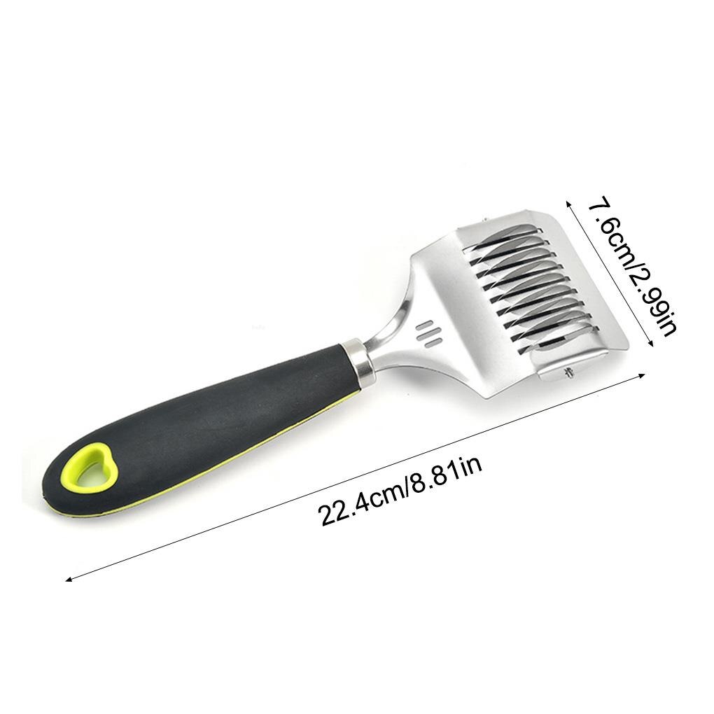 Pasta Antiscivolo FSA Per Reggisella Auto - Unisex Adulto - Foto 12