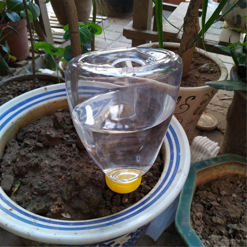 NICOLA Timer per Irrigazione Smart Tuya WiFi – Controller per Irrigazione da Giardino a 2 Zone – Sistema di Irrigazione a Goccia Automatico | Leroy Merlin