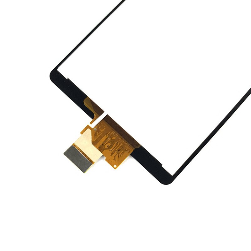 Original LCD For LG X Power K220DS Display with Touch Screen Digitizer Assembly With Frame For LG X Power K220 LCD