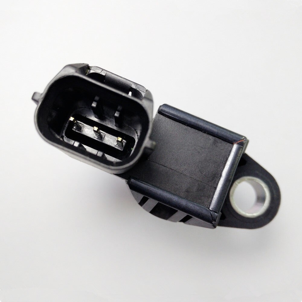 2PC -AutoTransmission Speed Sensor for Toyota Daihatsu Terios 1.3L trans pick up sensors OEM 89413-97201 89413-97202