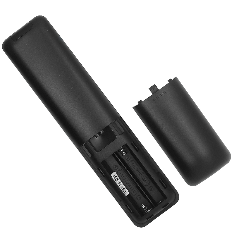 Pilot do realme tv stick 4k rmv2105 smart tv rmv2101 smart tv neo 4k smart tv stick