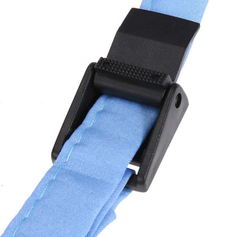 Verstelbare Baby Lopen Riem Peuter Riem Harnas Baby Riem Riemen Kids Veiligheid Leren Lopen Assistent Riem Baby Keeper