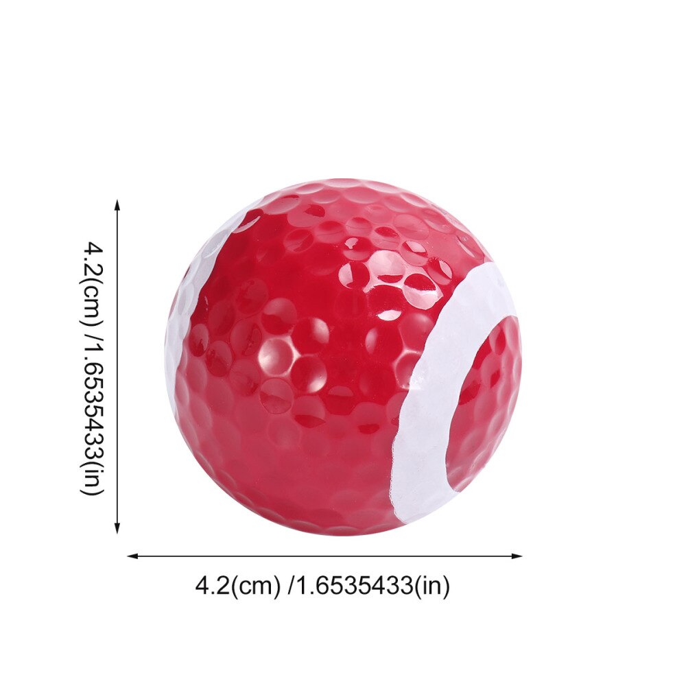 3PCS Sports Theme Training Sports Balls Simulation Rubber Practice (Tennis Basketball Baseball)