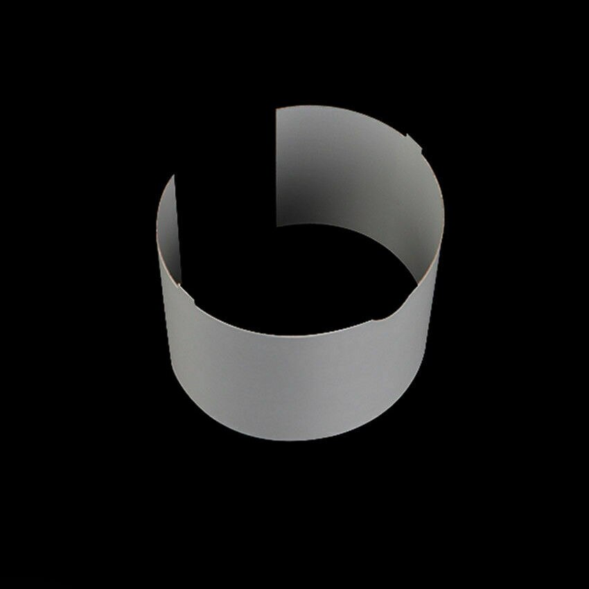 1pc Milling Machine Part Spindle Sleeve Coat Barrel Dust Cover B128 Part Mill Mini Mills Machine Lathe Machine CNC