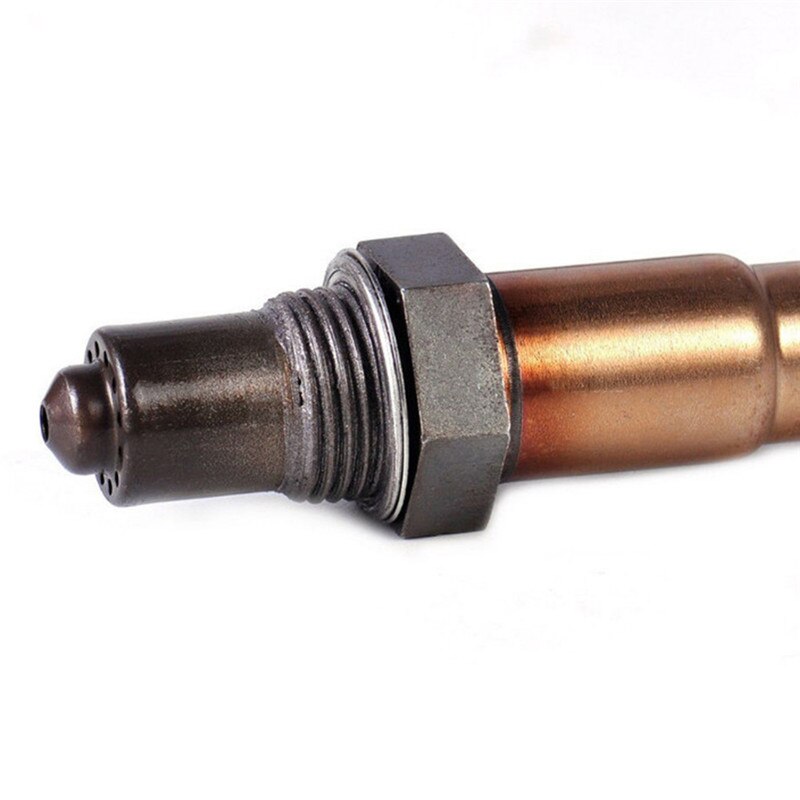 For Nissan M45 PLX AEM 30-2001 4100 0258007206 Ubuy
