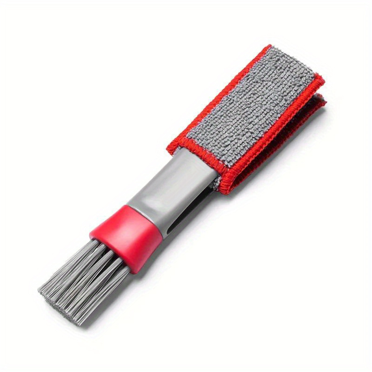 Axus Décor Spin 'N' Clean Brush en Roller Cleaner