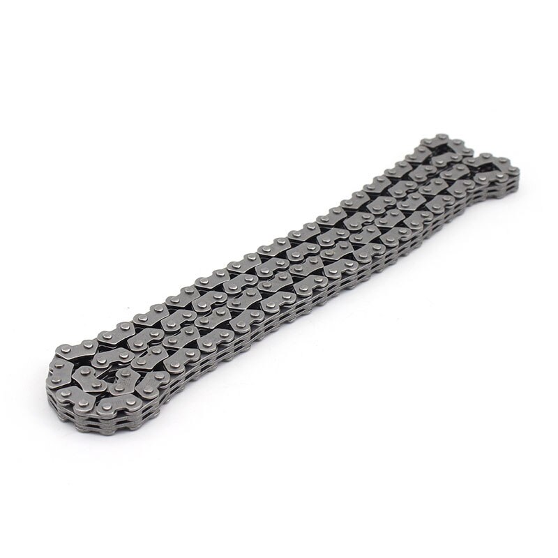 Nokkenas Timing Chain Voor Yamaha FZ6 FZ6R XJ6 XJ6... Grandado