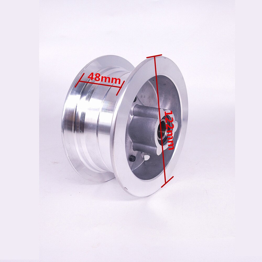 4 Inch 4.10/3.50-4 9x3.50-4 3.00-4 2.80/2.50-4 2.5... – Vicedeal
