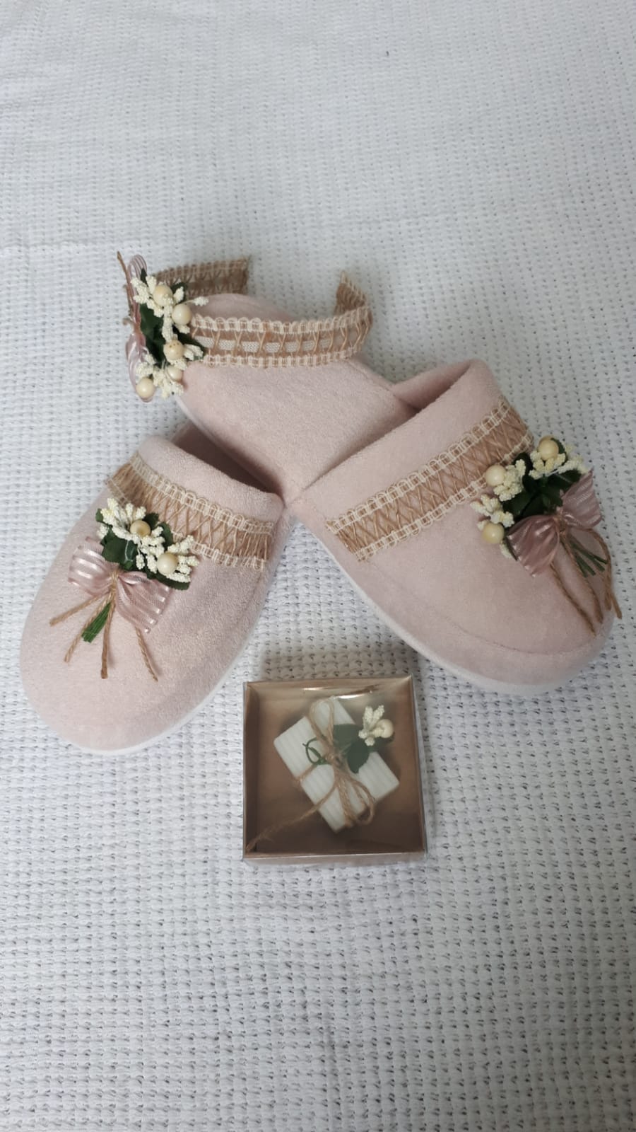 Familie Bijpassende Outfits Baby Shower Moederschap Fotografie Jurk Slippers Schoenen Hoofdband Pasgeboren Moeder Party Zwangerschap Giysil