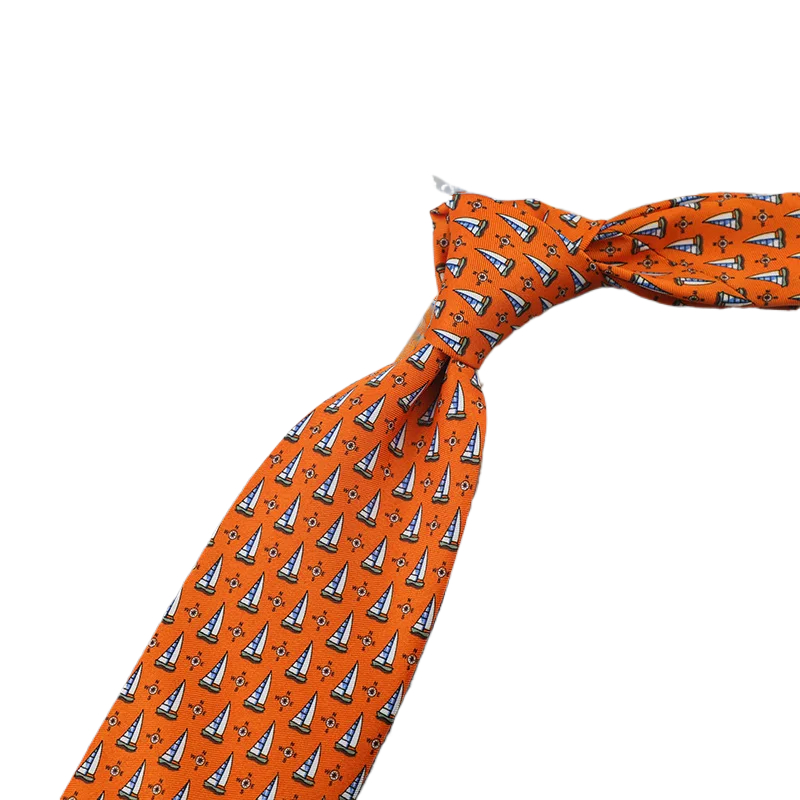 9cm Dot British Style Ties for Man Neckties Polyester Business Neck Tie for Men Formal Dress Cravat Wedding Party Gravat Tie