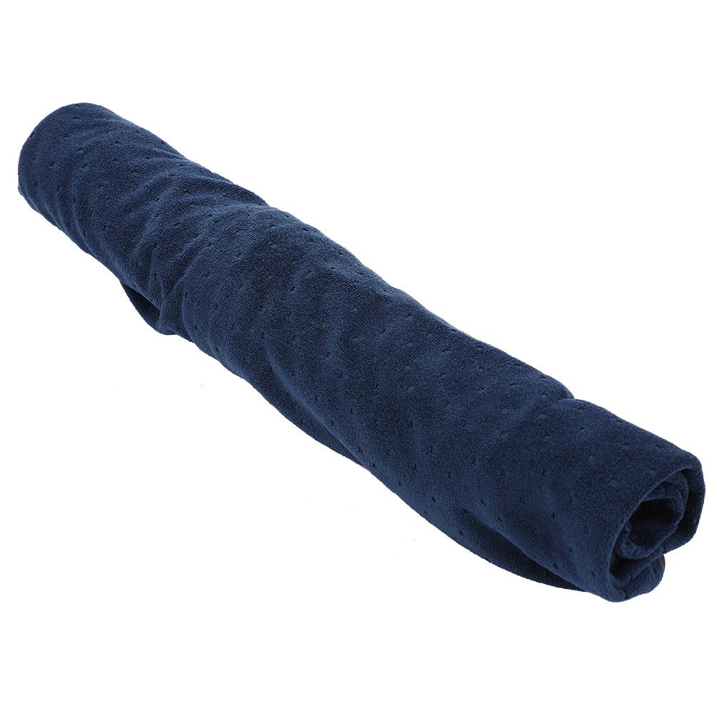 Praktiska 50*30*10cm örngott kuddfodral hem fjäril formad kontor sover bekvämt 62*34*11 memory foam relax