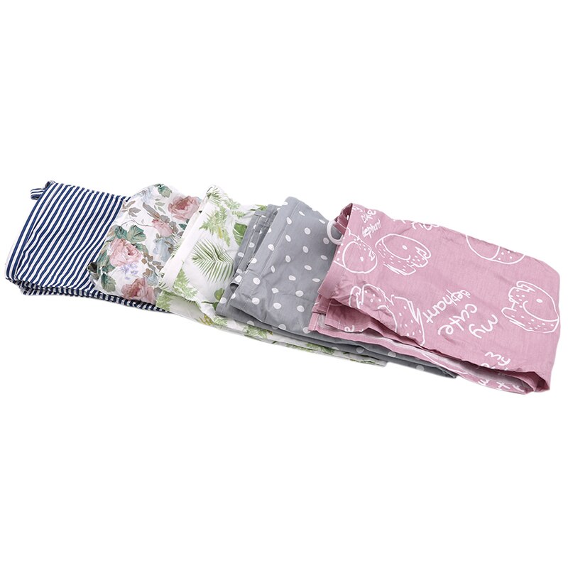 Borstvoedingshoes voor moeder, baby, borstvoedingshoes voor moeder, buitendoek, baby, voedingshoes, schorthoes, voedingssjaal, ademend