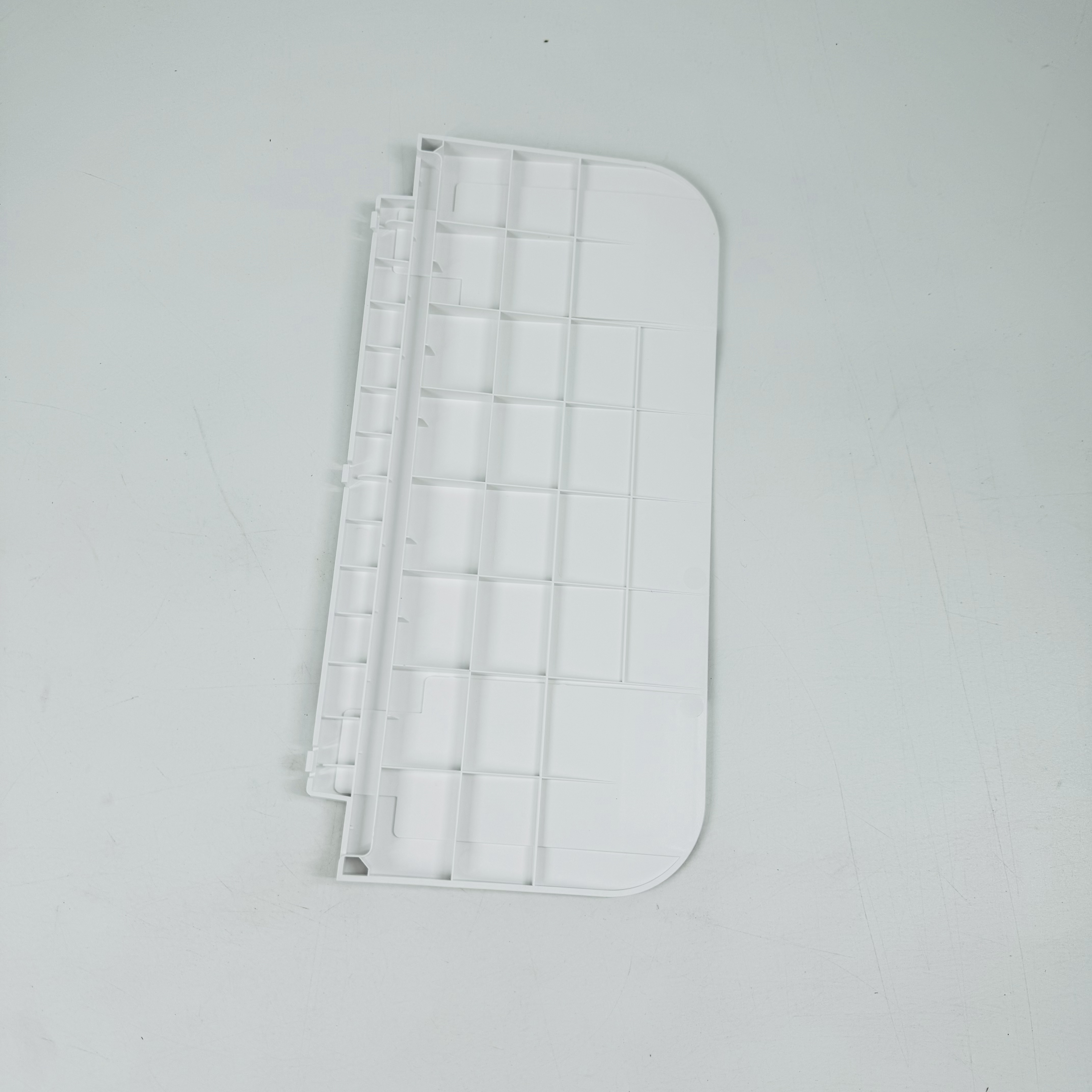 Dreame L10s Pro Ultra Heat L30 Pro Ultra L10s Pro Ultra X40 Ultra Extension Seat Climbing Board, Uphill Board, Inclined Board