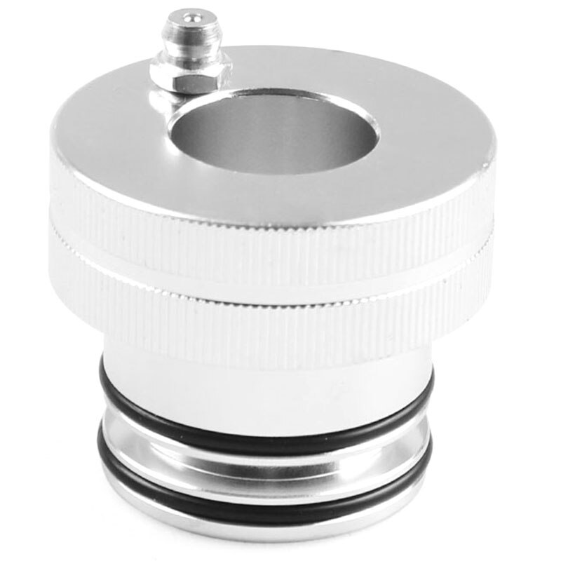 Til polaris utv og atv hjulleje værktøj dobbelt-o-ring-tætningsværktøj til reparation: 40mm