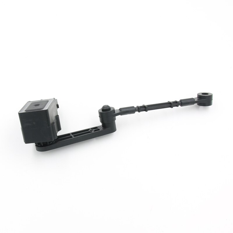 Rqh 500071 til land rover discovery 3 range rover front (fører) venstre affjedring kørehøjde sensor rqh -500071