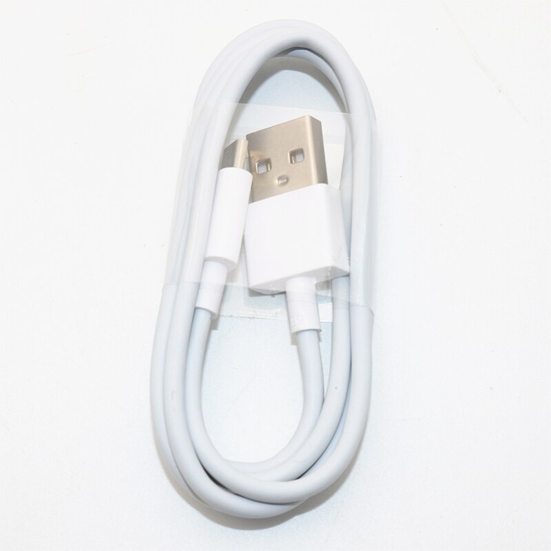 Original Xiaomi EU Charger 5V/2A Adaptive USB 10W Charge Adapter USB Micro Cable For Redmi Note 2 3 4 5 plus pro 4X 5a 4a S2 3 S: Only White Cable