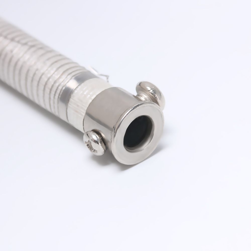 30/40/60W Durable Soldering Iron Core Heating Element Replacement Weld Equipment Welding Tool Metalworking Accessory