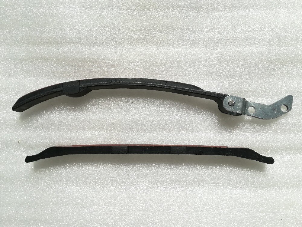 OEM Motorcycle Engine Timing Chain Guide Timing Guide BoardFor Jianshe ATV250-3-5 Loncin 250-F