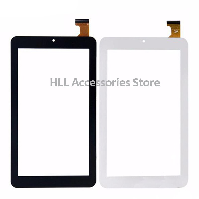 7 ''Inch Voor Acer Iconia Een 7 B1-780 Tablet Pc Touch Screen Digitizer Sensor Vervangende Onderdelen