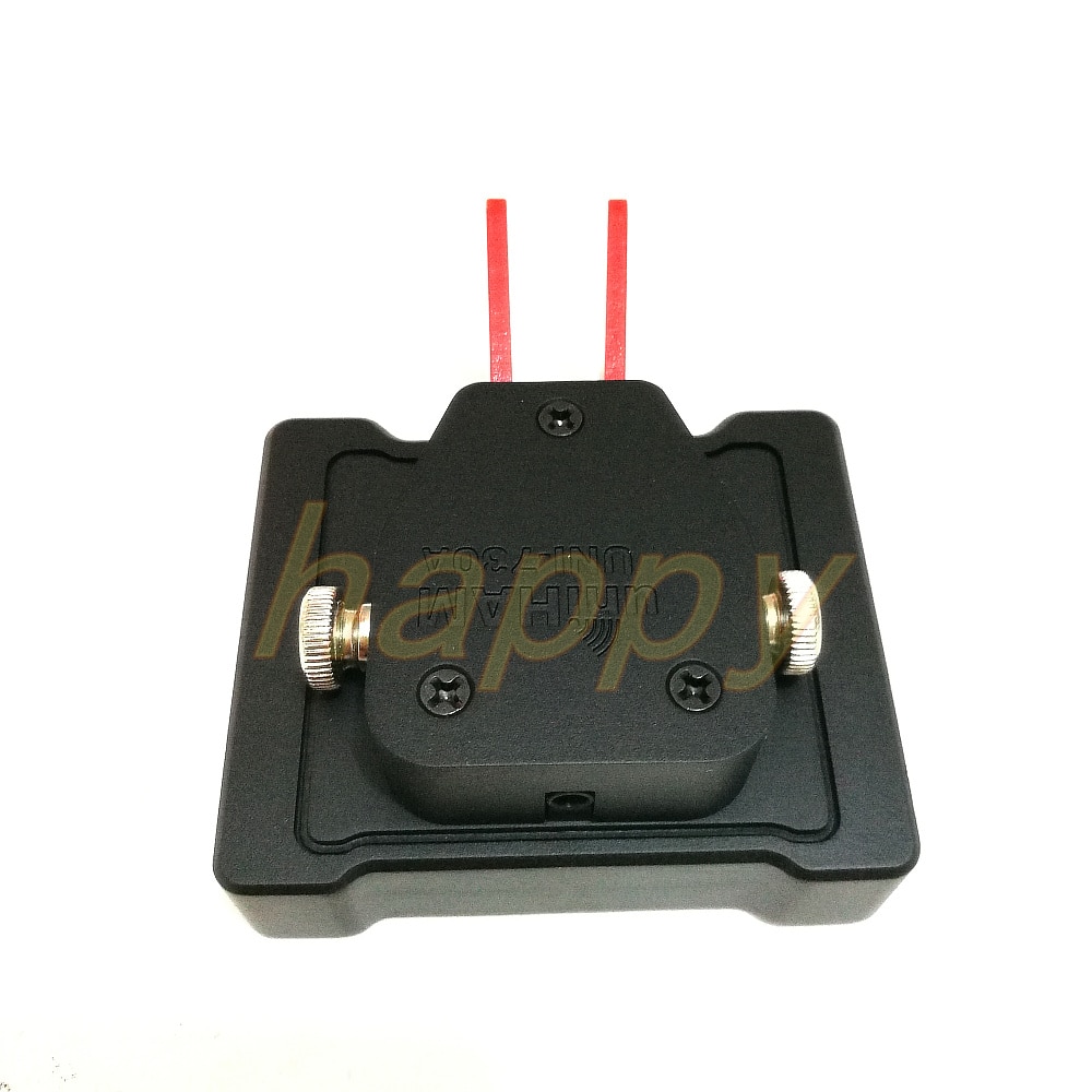 UNI 730A keypad, Auto Key Radio/ Mini on the CW Morse Code/Automatic Paddle Key Keyer CW Morse Code HAM R-ADIO
