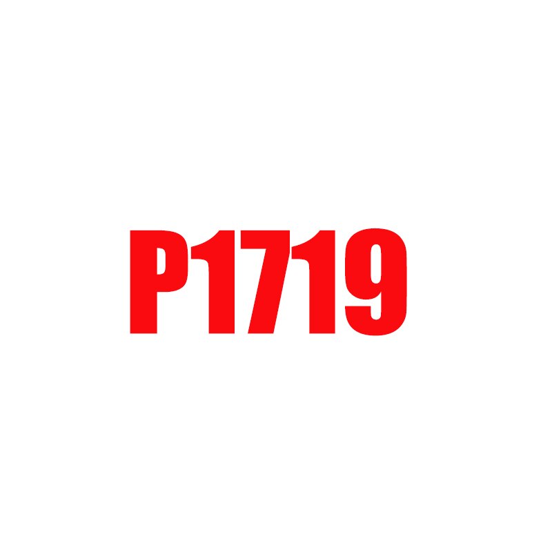 Whosale prices 925 Sterling Silver Jewelry Number P1707-P1720: P1719