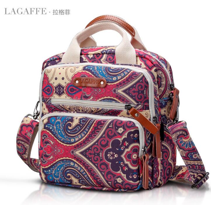BabbleRoo Extra Grote Luiertas Rugzak, Uitbreidbare Babytas Met Tot 50 Meer Capaciteit Travel Essentials Draagtas Aankleedkussen Kinderwagenriemen En Fopspeenhoes Unisex Zwart 2798795775