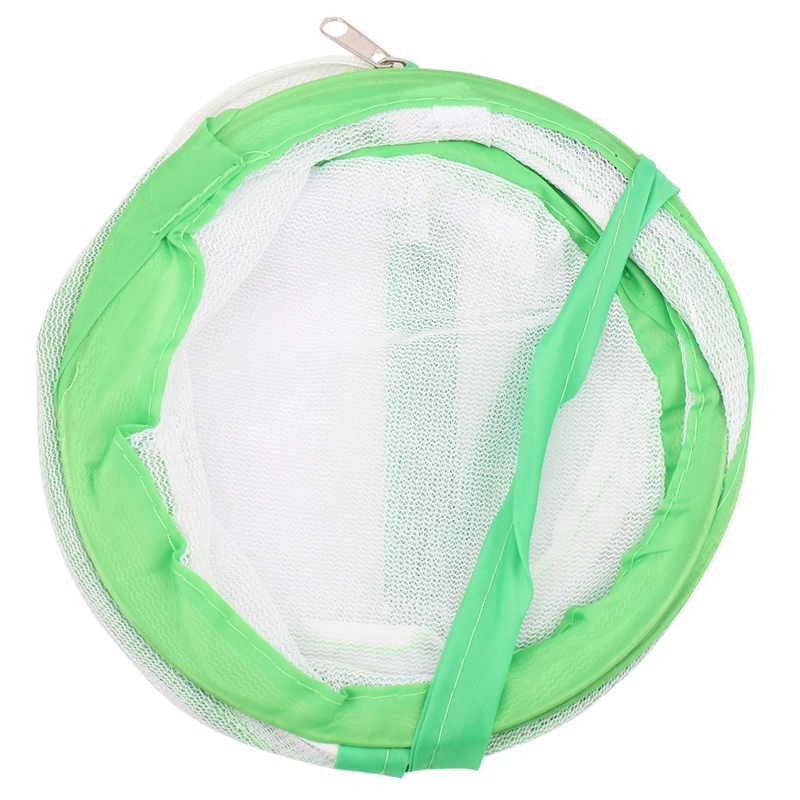 Small Praying Mantis Stick Insect Butterfly -up Cage Housing Enclosure