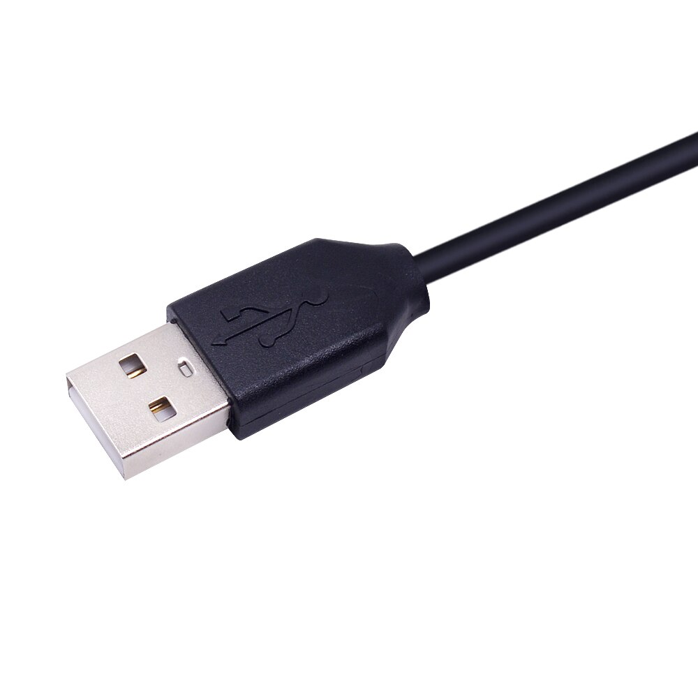 Chipal høy hastighet 2 i 1 combo 3 havn usb 2.0 hub splitter kortleser til sd tf mikro sd til pc tilbehør til bærbar pc