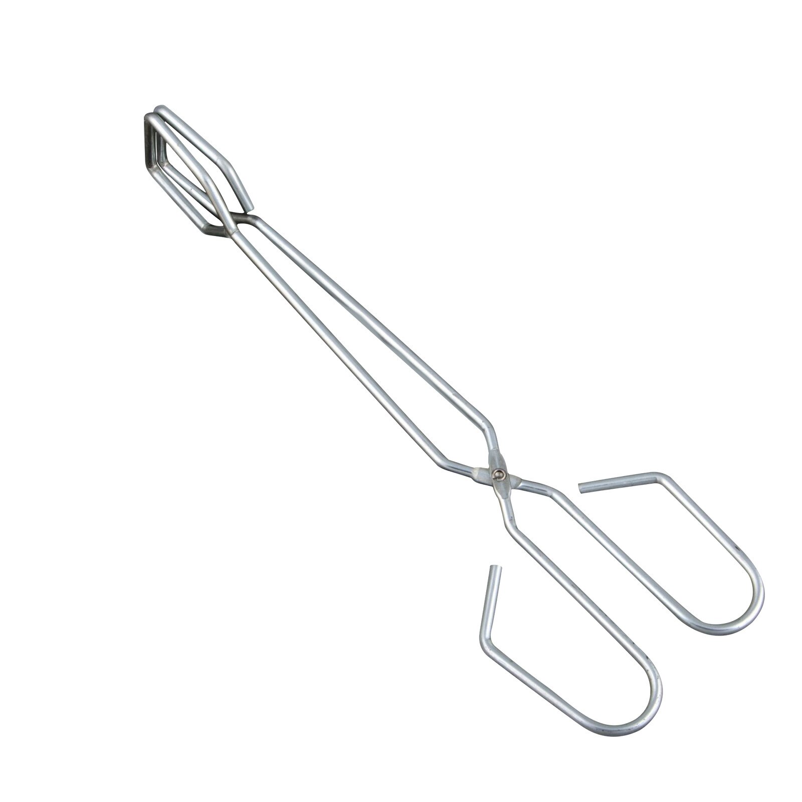BBQ Tools Archieven - BBQ Station